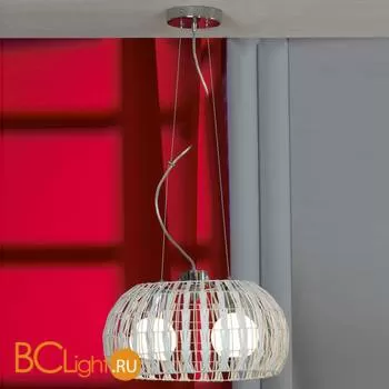 Подвесной светильник Lussole Fenigli GRLSX-4103-02 - Фото 0