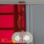 Подвесной светильник Lussole Fenigli GRLSX-4103-02 - Фото 0