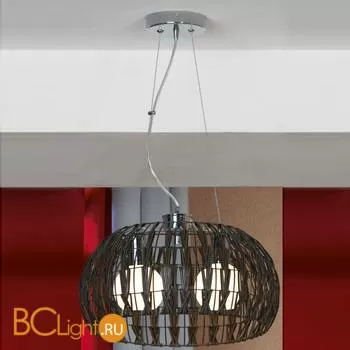 Подвесной светильник Lussole Fenigli GRLSX-4173-02 - Фото 0