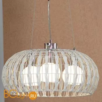 Подвесной светильник Lussole Fenigli GRLSX-4103-03