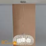 Подвесной светильник Lussole Fenigli GRLSX-4103-03 - Фото 0