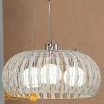 Подвесной светильник Lussole Fenigli GRLSX-4103-03