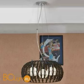 Подвесной светильник Lussole Fenigli GRLSX-4173-03 - Фото 0