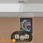 Подвесной светильник Lussole Fenigli GRLSX-4173-03 - Фото 0