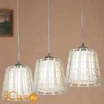 Подвесной светильник Lussole Fenigli LSX-4106-03