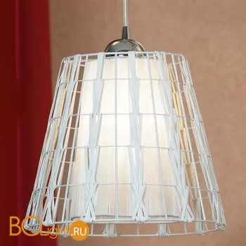 Подвесной светильник Lussole Fenigli LSX-4116-01