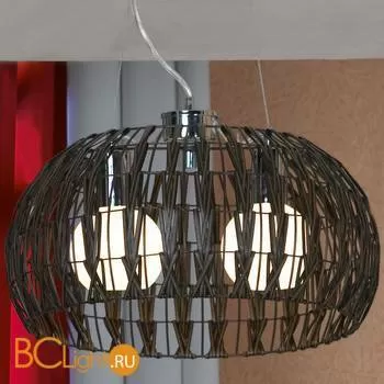 Подвесной светильник Lussole Fenigli LSX-4173-02