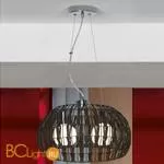 Подвесной светильник Lussole Fenigli LSX-4173-02 - Фото 0