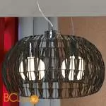 Подвесной светильник Lussole Fenigli LSX-4173-02