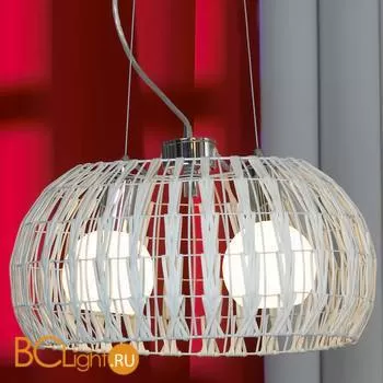 Подвесной светильник Lussole Fenigli LSX-4103-02