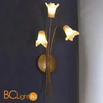 Бра Lussole Ferentino LSX-7001-03