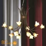 Люстра Lussole Ferentino LSX-7003-12