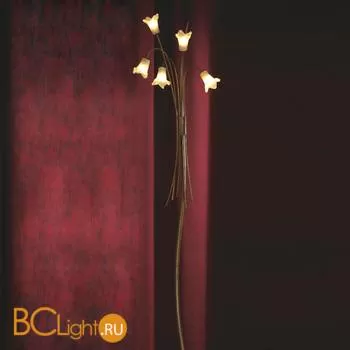 Торшер Lussole Ferentino LSX-7005-05