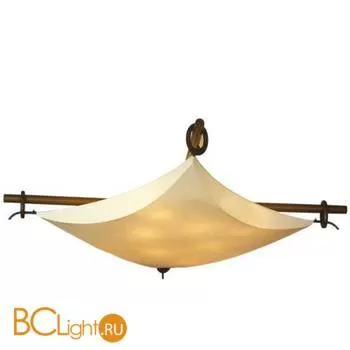 Потолочный светильник Lussole Filiano LSF-8902-08