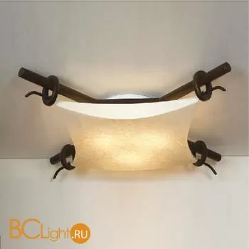 Потолочный светильник Lussole Filiano LSF-8902-03