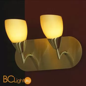 Бра Lussole Fiora LSQ-8201-02