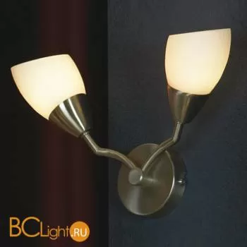 Бра Lussole Fiora LSQ-8281-02