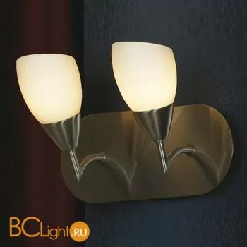 Бра Lussole Fiora LSQ-8291-02