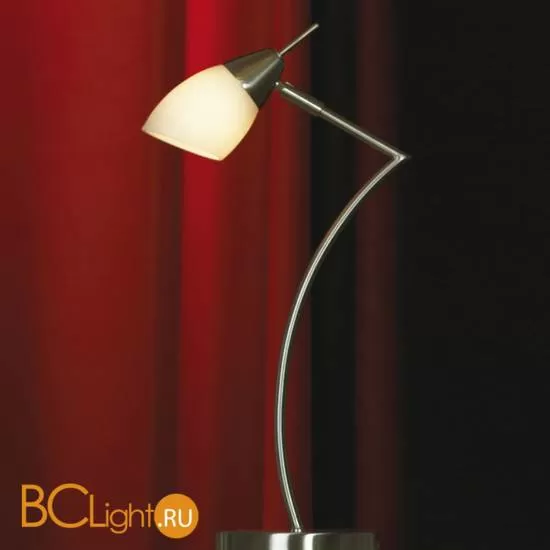 Настольная лампа Lussole Fiora LSQ-8294-01