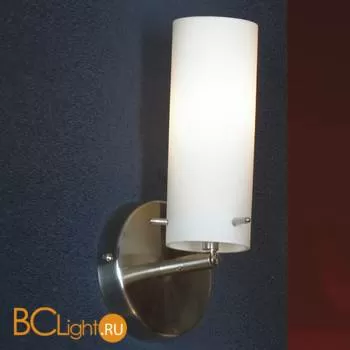 Бра Lussole Fleons LSC-2701-01