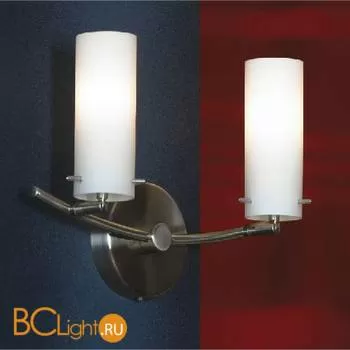 Бра Lussole Fleons LSC-2701-02