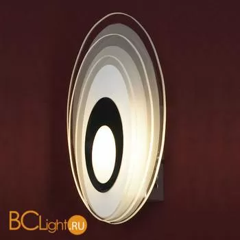 Настенный светильник Lussole Formello LSN-0701-01