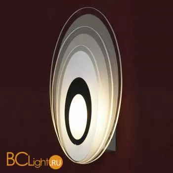 Настенный светильник Lussole Formello LSN-0711-01