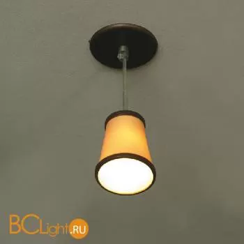 Подвесной светильник Lussole Fossombrone LSL-2306-01