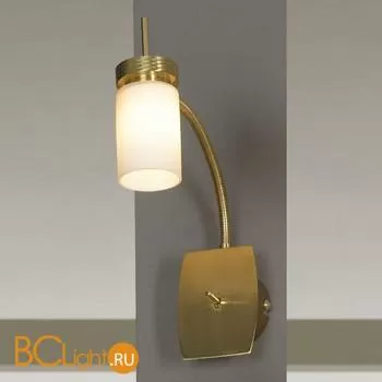 Бра Lussole Fraine LSQ-9600-01