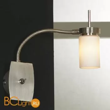 Бра Lussole Fraine LSQ-9690-01