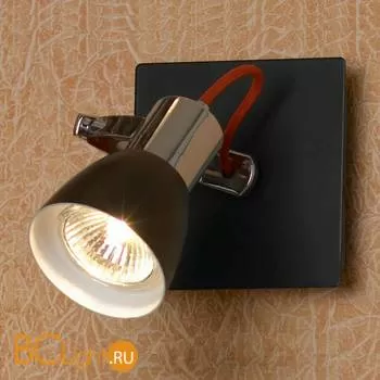 Бра Lussole Frontino GRLSL-7401-01