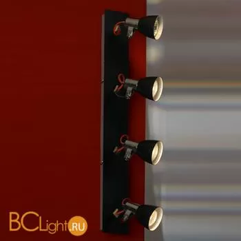 Бра Lussole Frontino GRLSL-7409-04