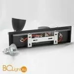 Спот (точечный светильник) Lussole Frontino LSL-7401-02 - Фото 1