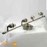 Спот (точечный светильник) Lussole Furlo LSL-7309-04 - Фото 0