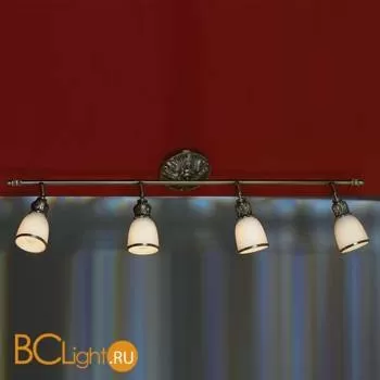 Бра Lussole Furlo GRLSL-7309-04