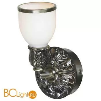 Бра Lussole Furlo LSL-7301-01