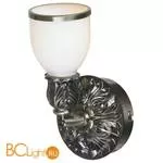 Бра Lussole Furlo LSL-7301-01