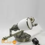 Спот (точечный светильник) Lussole Furlo LSL-7301-02 - Фото 0