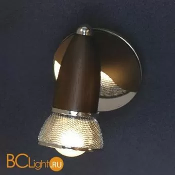 Бра Lussole Furnari GRLSL-8001-01