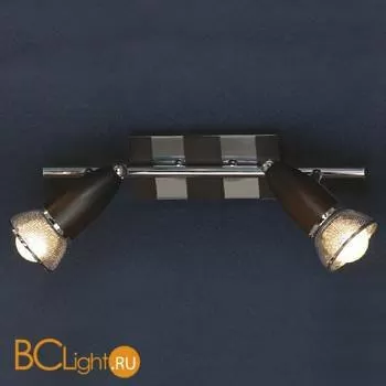 Бра Lussole Furnari GRLSL-8001-02