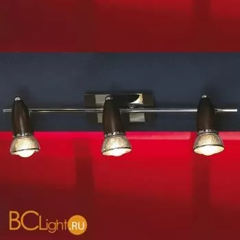 Бра Lussole Furnari GRLSL-8001-03