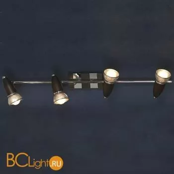 Бра Lussole Furnari GRLSL-8009-04