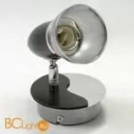 Спот (точечный светильник) Lussole Furnari LSL-8001-01 - Фото 3
