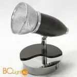 Спот (точечный светильник) Lussole Furnari LSL-8001-01 - Фото 0
