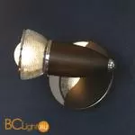 Спот (точечный светильник) Lussole Furnari LSL-8001-01