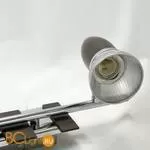 Спот (точечный светильник) Lussole Furnari LSL-8001-03 - Фото 1