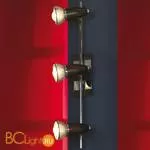 Спот (точечный светильник) Lussole Furnari LSL-8001-03