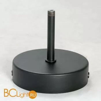 Люстра Lussole Garland LSP-8374 - Фото 3