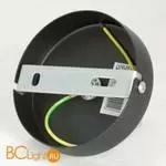 Люстра Lussole Garland LSP-8374 - Фото 4