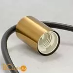 Люстра Lussole Garland LSP-8374 - Фото 0